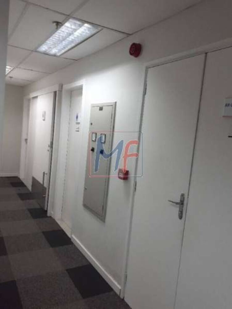 Sala-Conjunto, 775 m² - Foto 11