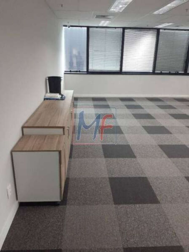 Sala-Conjunto, 775 m² - Foto 1