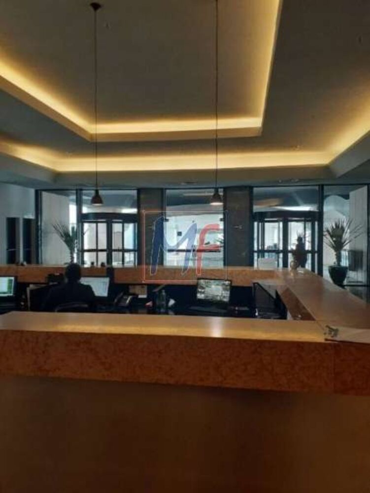 Sala-Conjunto, 775 m² - Foto 4
