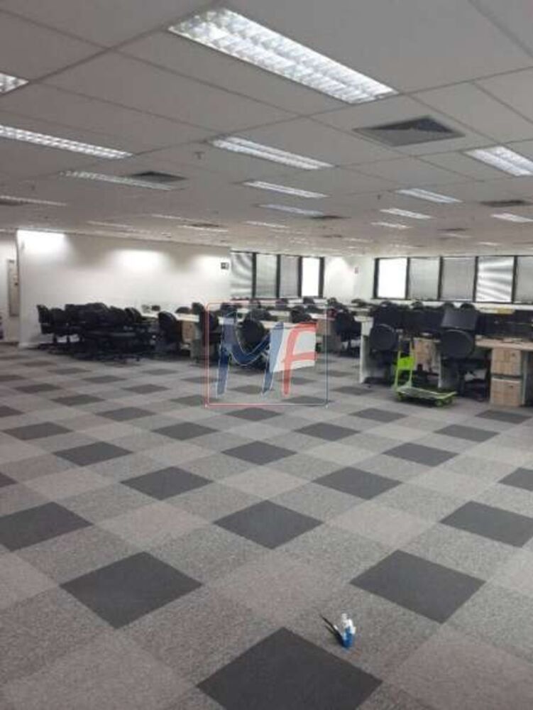 Sala-Conjunto, 775 m² - Foto 6