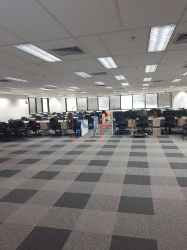 Sala-Conjunto, 775 m² - Foto 2