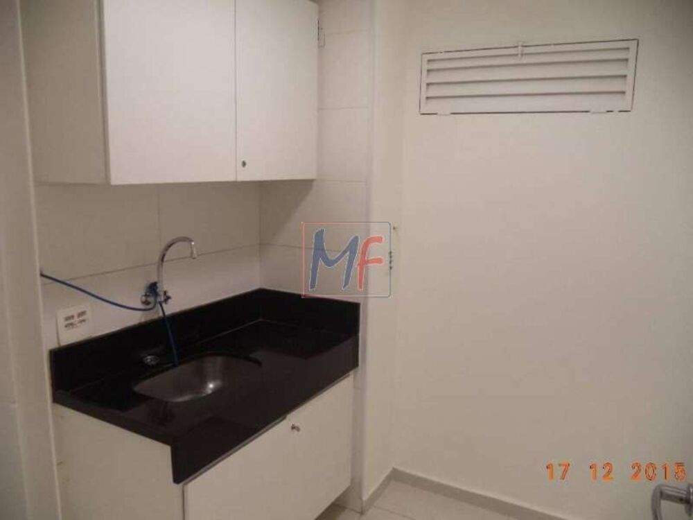 Sala-Conjunto, 775 m² - Foto 9