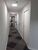 Sala-Conjunto, 775 m² - Foto 2