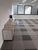 Sala-Conjunto, 775 m² - Foto 3