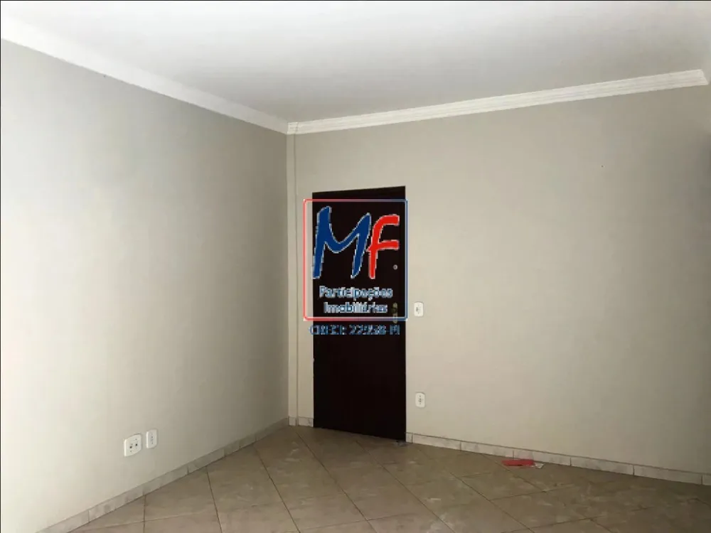 Apartamento, 3 quartos, 117 m² - Foto 6