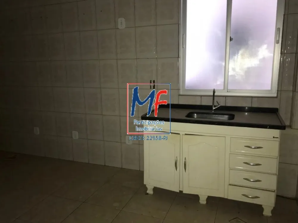 Apartamento, 3 quartos, 117 m² - Foto 4