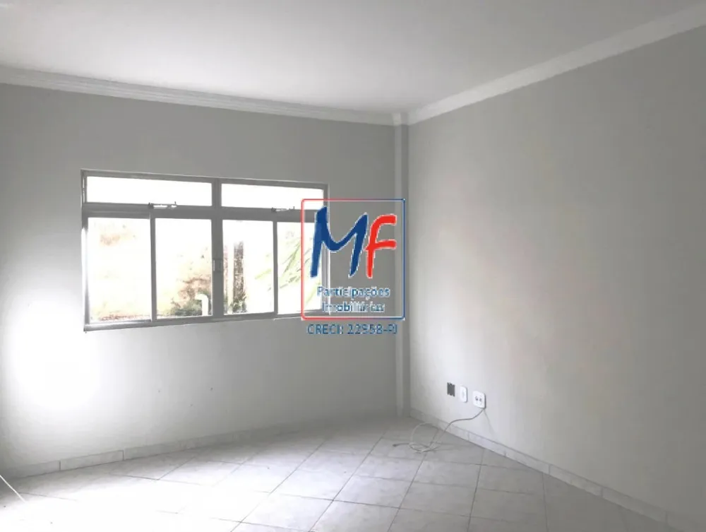 Apartamento, 3 quartos, 117 m² - Foto 2