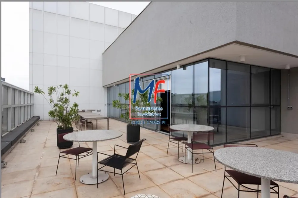 Loja-Salão, 651 m² - Foto 3