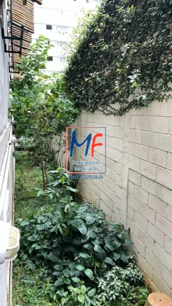 Depósito-Galpão, 3038 m² - Foto 7