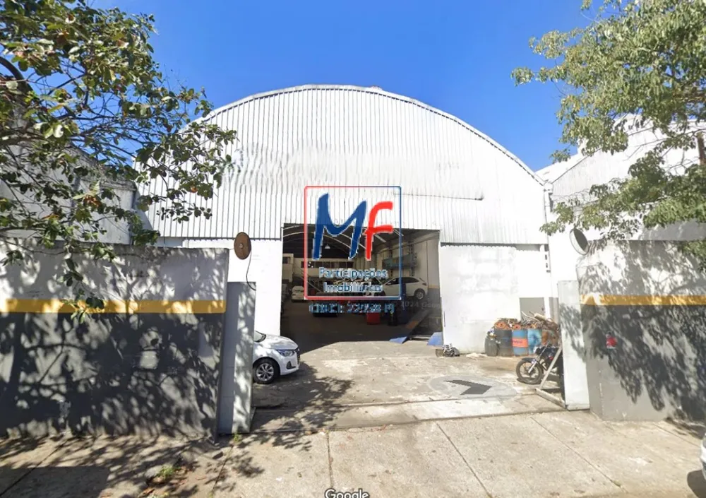 Terreno, 1750 m² - Foto 1