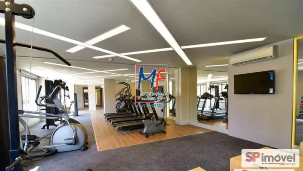 Apartamento, 2 quartos, 68 m² - Foto 10