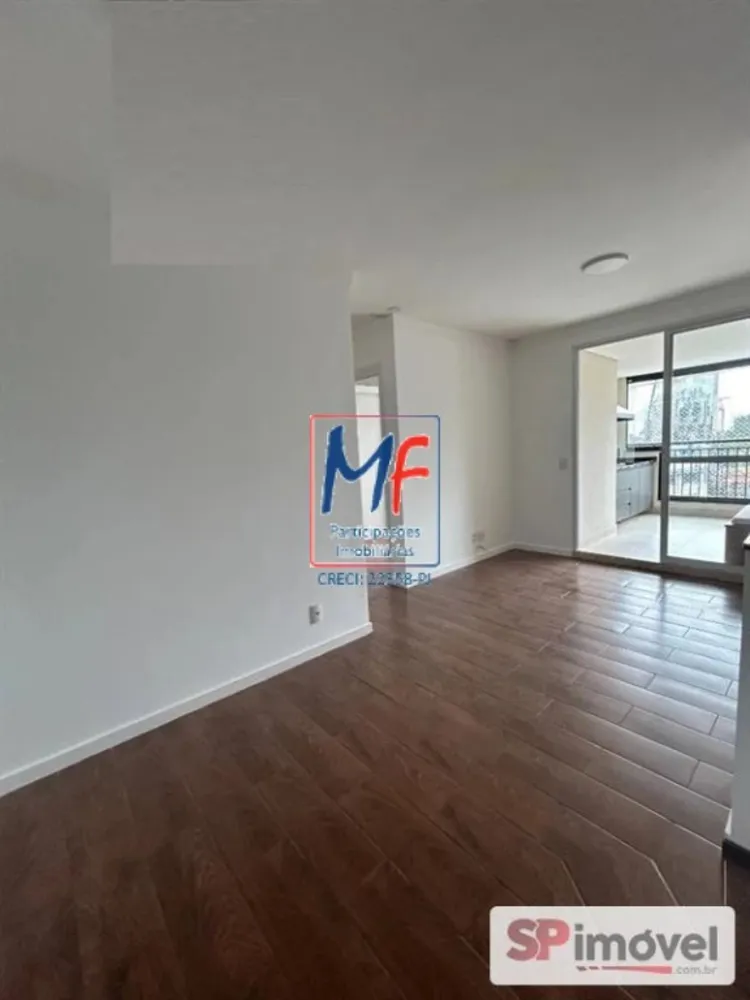 Apartamento, 2 quartos, 68 m² - Foto 5