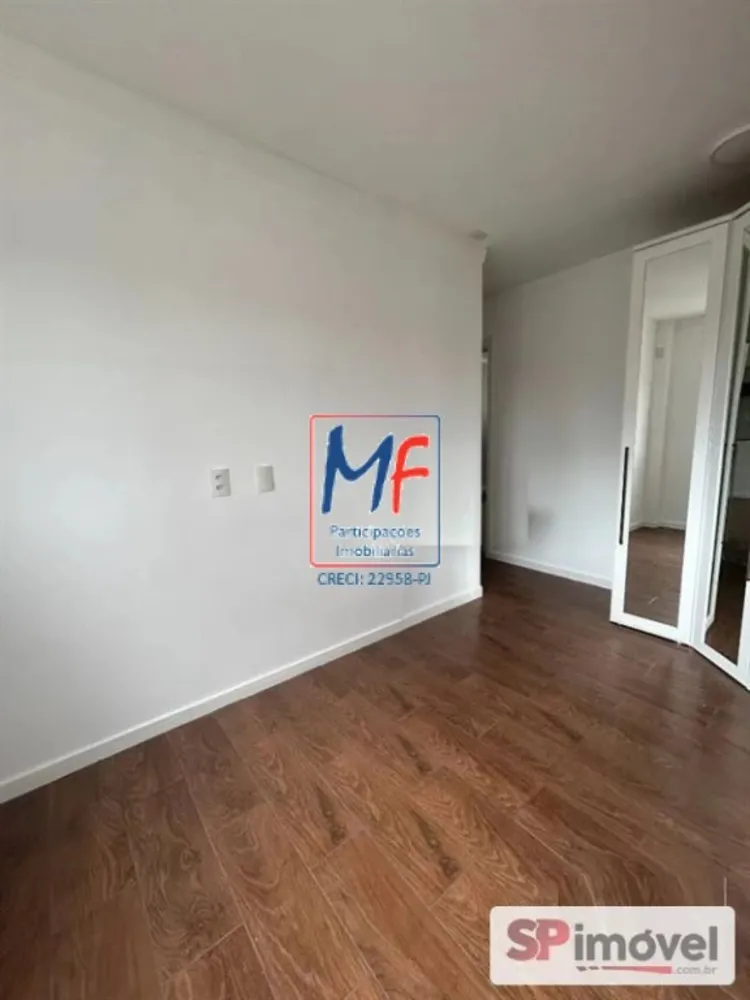 Apartamento, 2 quartos, 68 m² - Foto 8