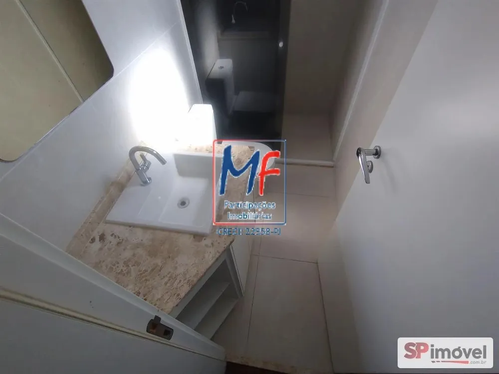 Apartamento, 2 quartos, 68 m² - Foto 9