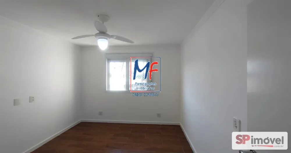 Apartamento, 2 quartos, 68 m² - Foto 7