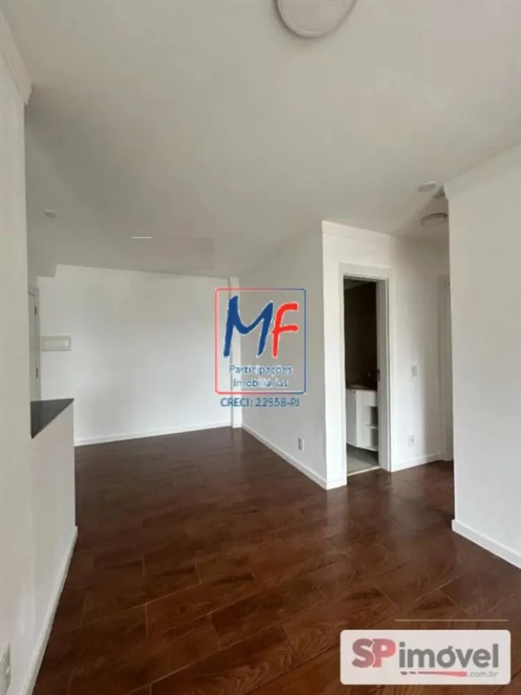 Apartamento, 2 quartos, 68 m² - Foto 6