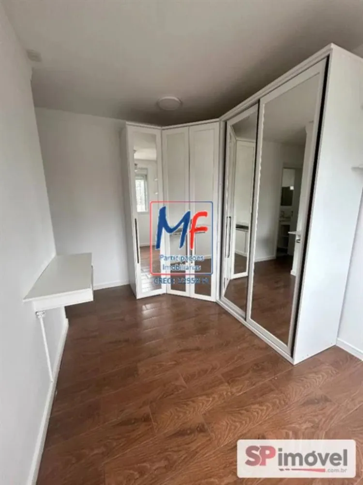Apartamento, 2 quartos, 68 m² - Foto 9