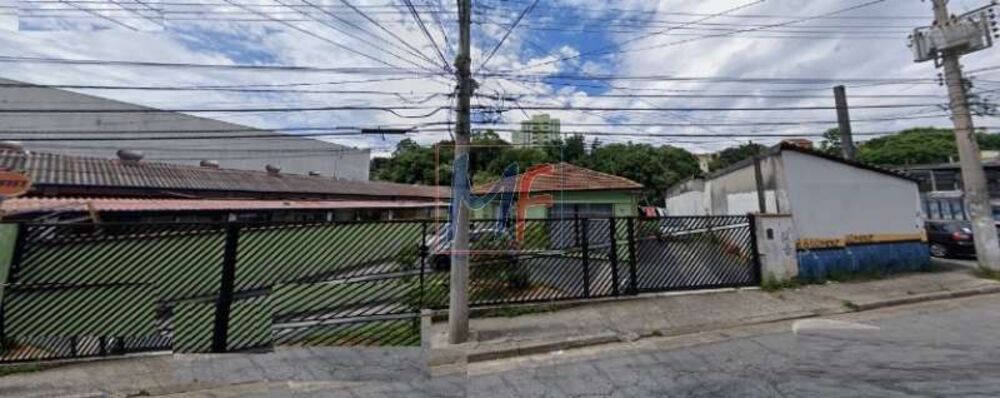 Terreno, 1800 m² - Foto 2