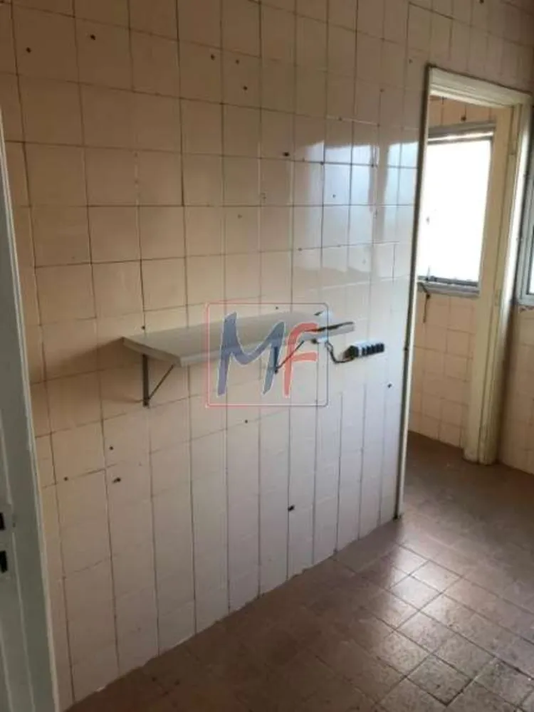 Apartamento, 3 quartos, 94 m² - Foto 10