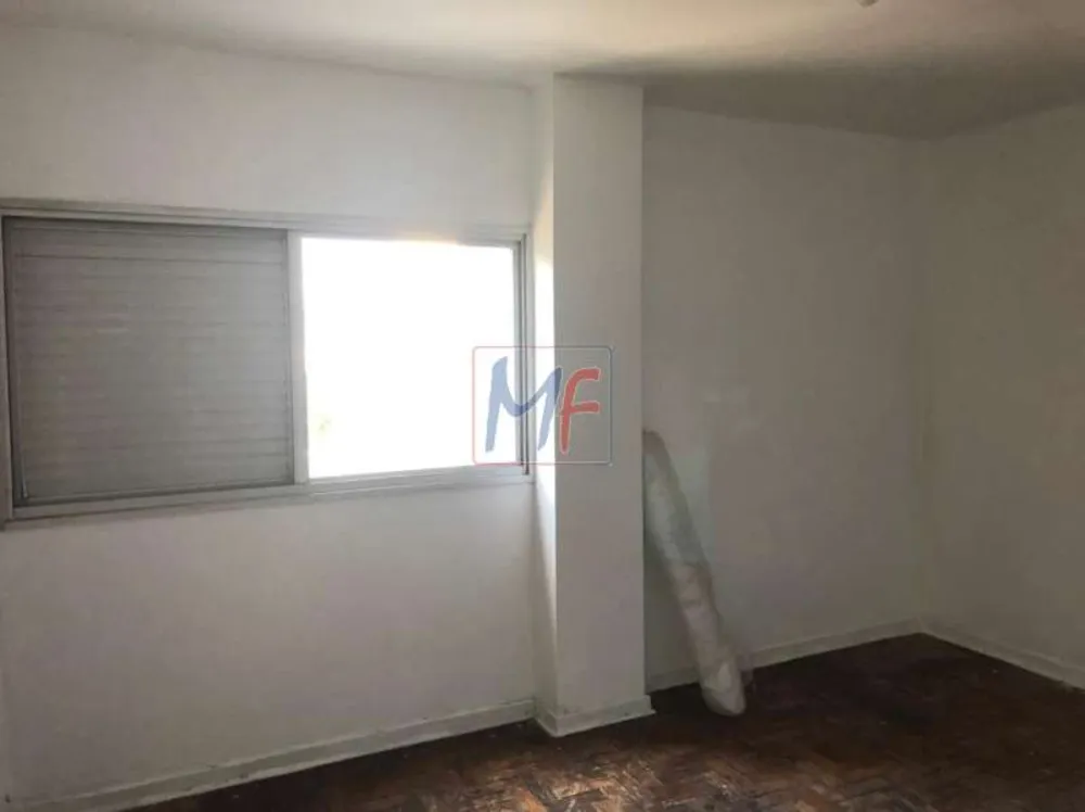 Apartamento, 3 quartos, 94 m² - Foto 9