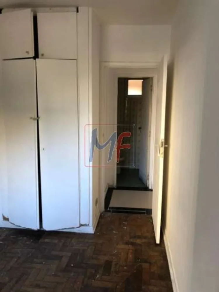 Apartamento, 3 quartos, 94 m² - Foto 6