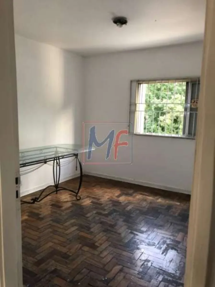 Apartamento, 3 quartos, 94 m² - Foto 5