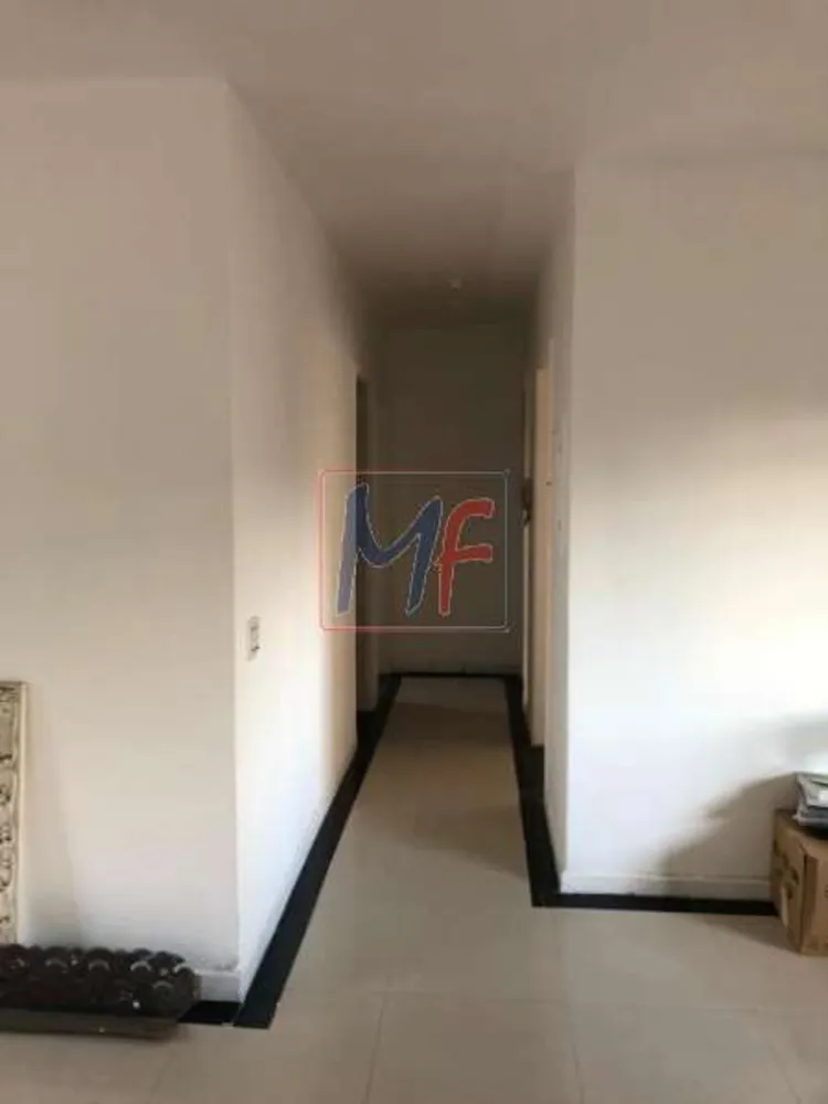 Apartamento, 3 quartos, 94 m² - Foto 12