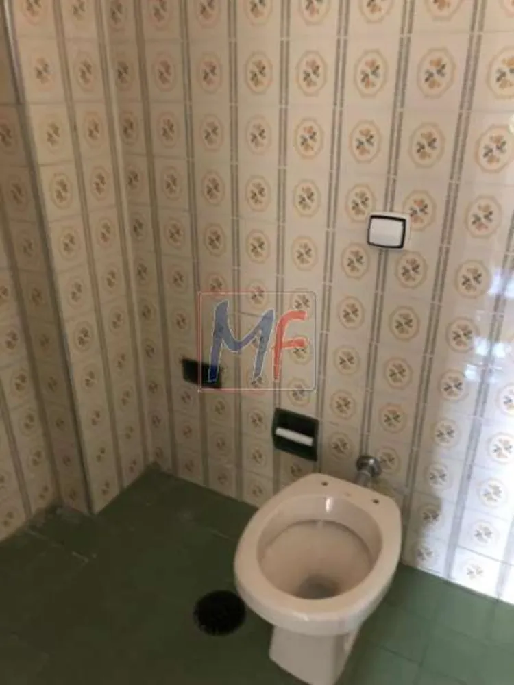 Apartamento, 3 quartos, 94 m² - Foto 3