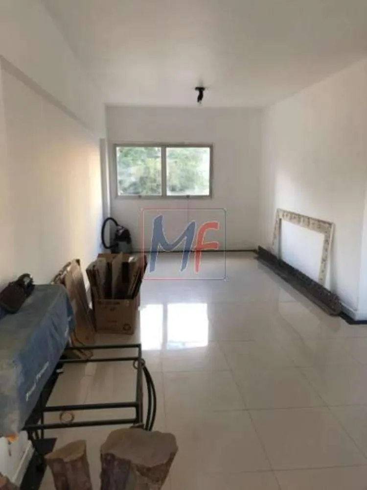 Apartamento, 3 quartos, 94 m² - Foto 4