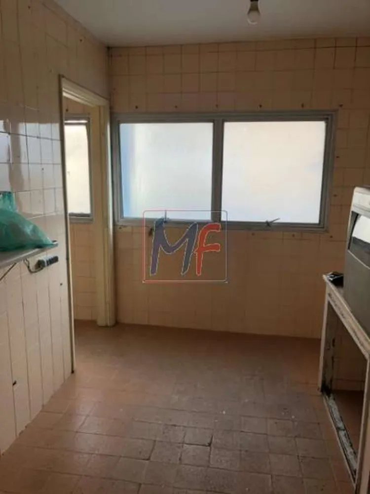 Apartamento, 3 quartos, 94 m² - Foto 8