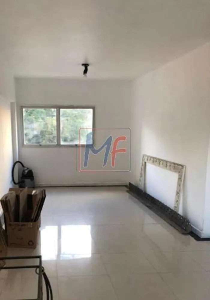 Apartamento, 3 quartos, 94 m² - Foto 1