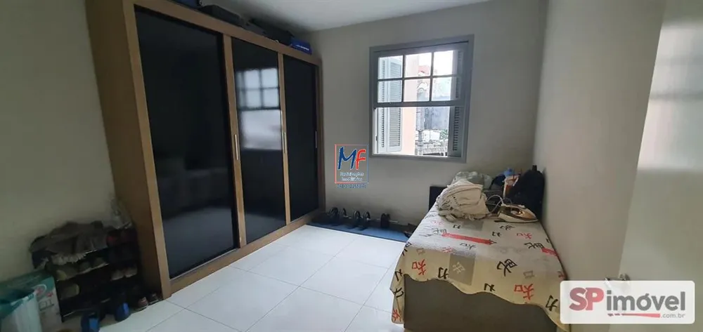 Apartamento, 2 quartos, 93 m² - Foto 6
