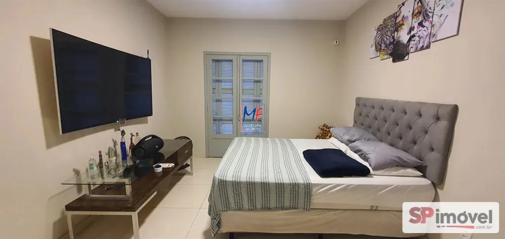 Apartamento, 2 quartos, 93 m² - Foto 7