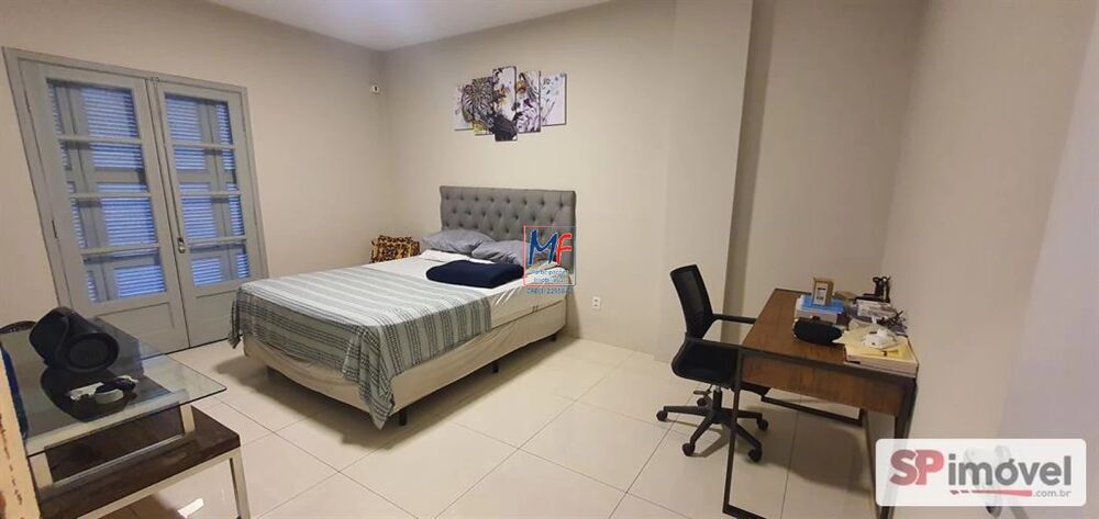 Apartamento, 2 quartos, 93 m² - Foto 1