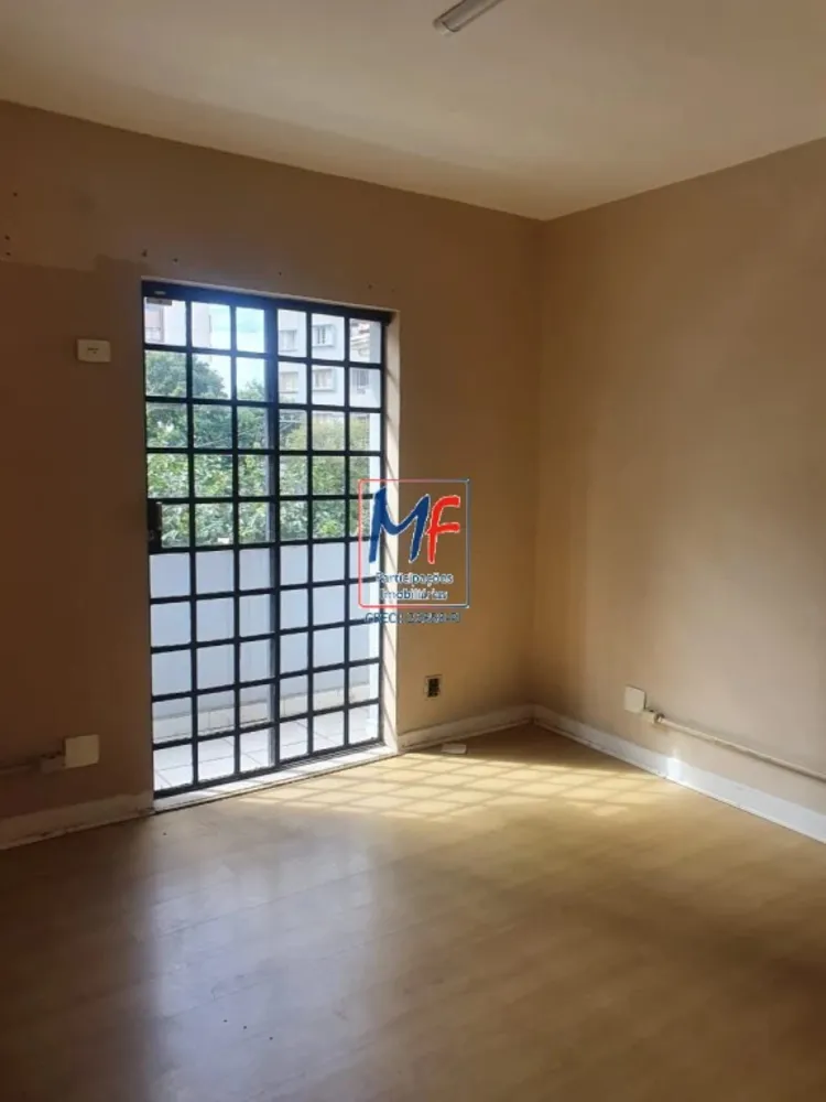 Loja-Salão, 240 m² - Foto 2