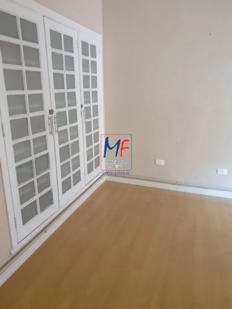 Loja-Salão, 240 m² - Foto 8