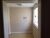 Loja-Salão, 240 m² - Foto 16