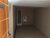 Loja-Salão, 240 m² - Foto 24