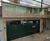 Terreno, 215 m² - Foto 1
