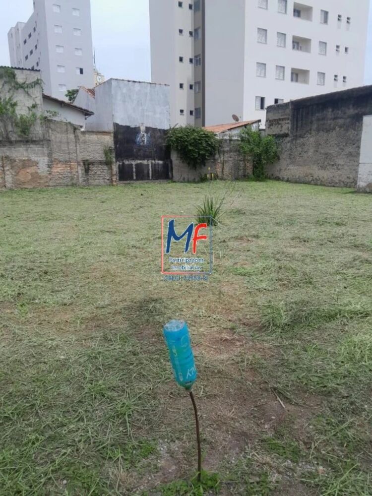 Terreno, 1300 m² - Foto 3