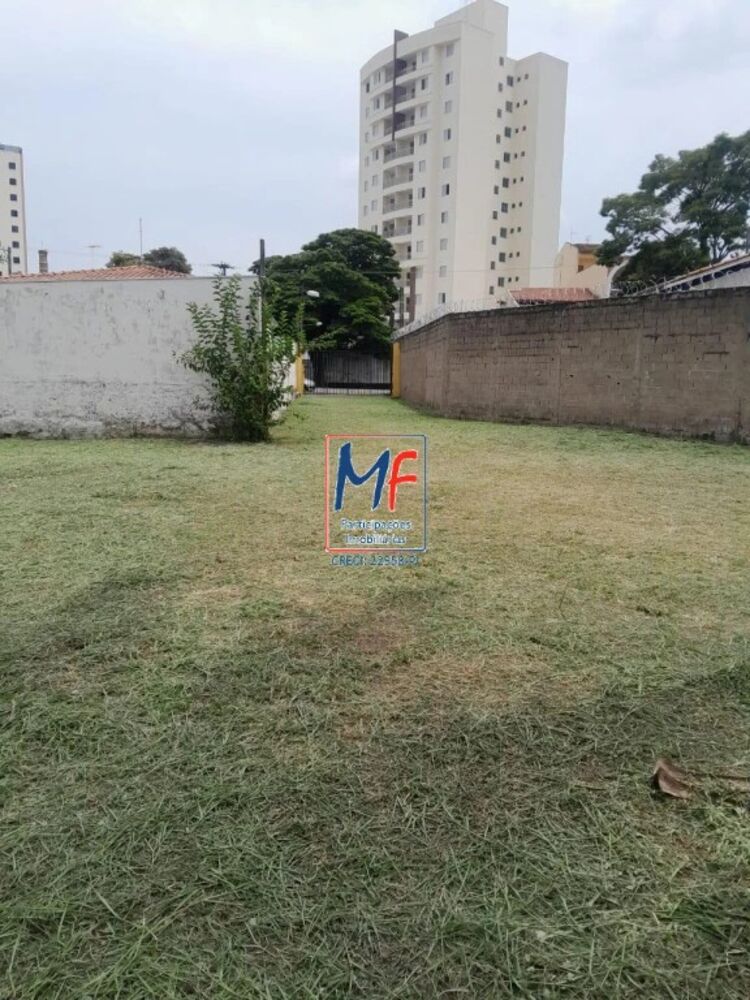Terreno, 1300 m² - Foto 8