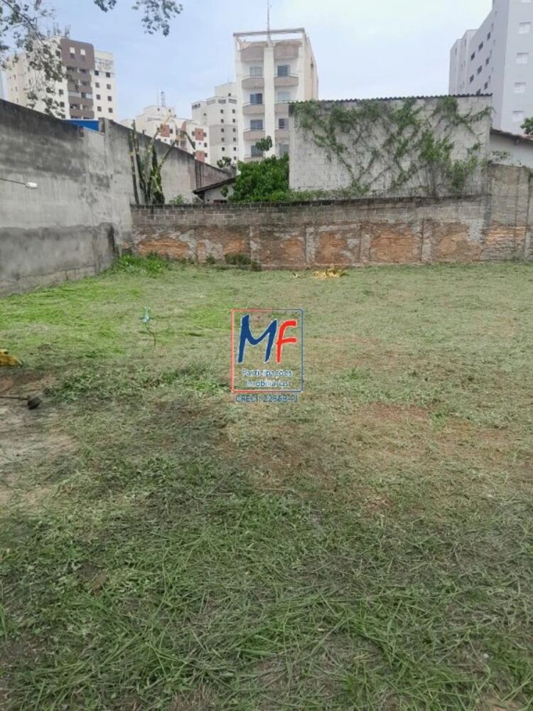 Terreno, 1300 m² - Foto 4