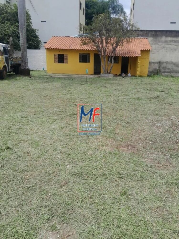 Terreno, 1300 m² - Foto 6
