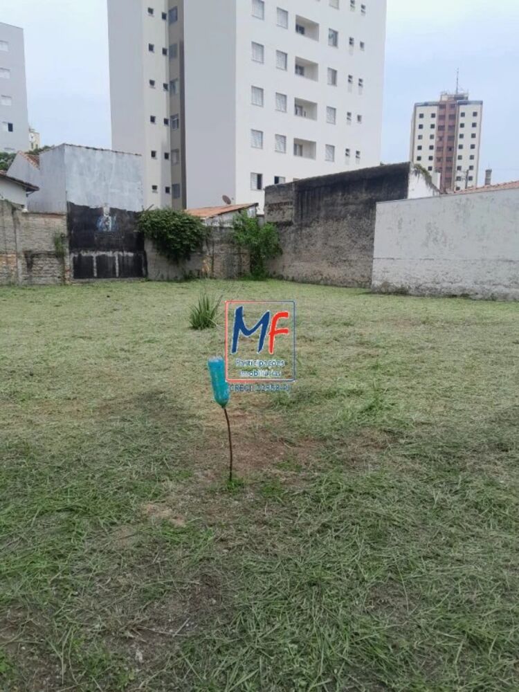 Terreno, 1300 m² - Foto 5