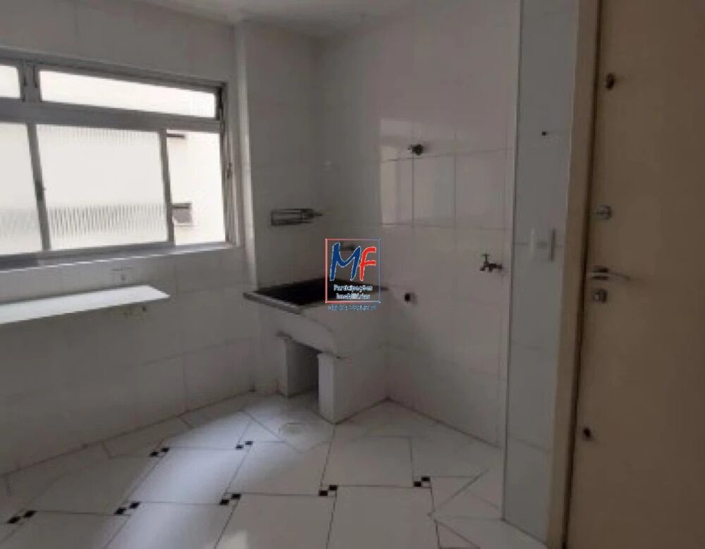 Apartamento à venda e aluguel com 3 quartos, 242m² - Foto 7
