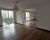 Apartamento, 3 quartos, 242 m² - Foto 8