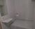 Apartamento, 3 quartos, 242 m² - Foto 6
