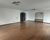 Apartamento, 3 quartos, 242 m² - Foto 1