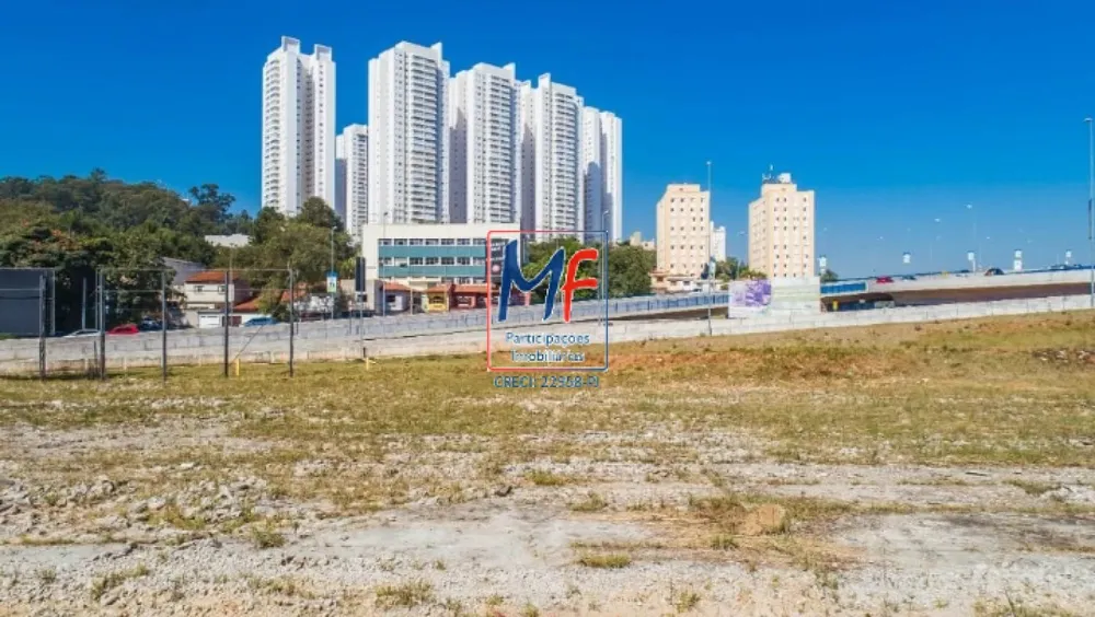 Terreno, 11489 m² - Foto 3