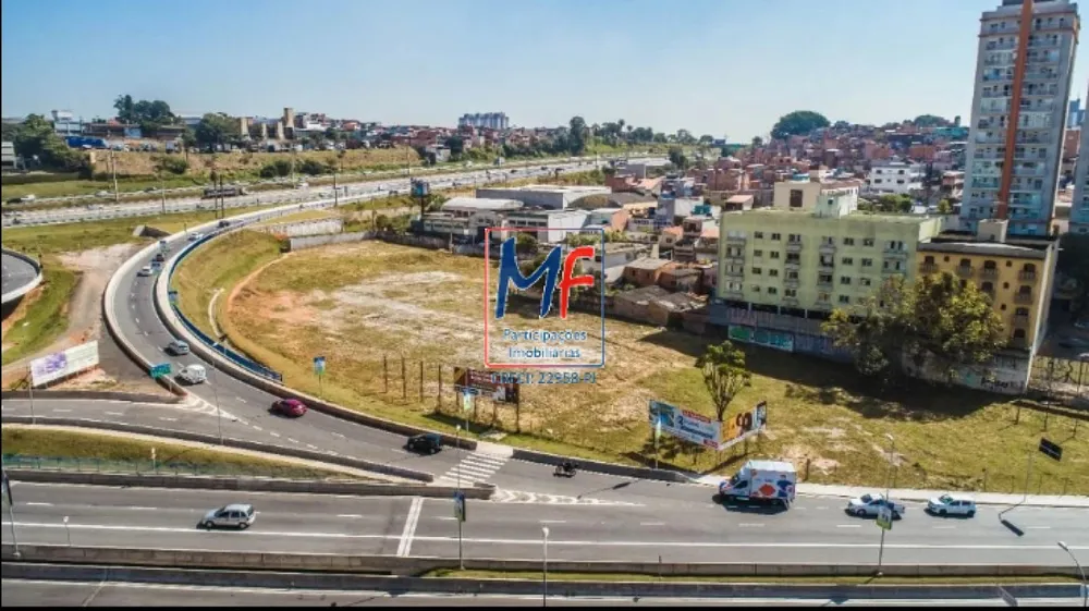Terreno, 11489 m² - Foto 4